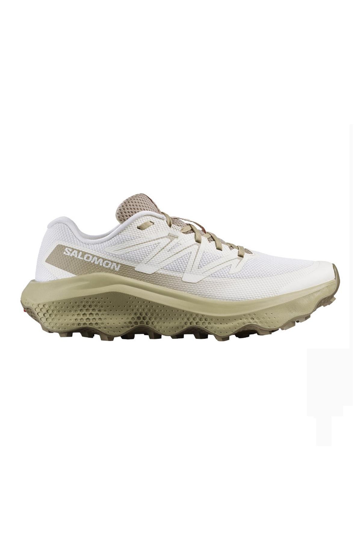 Salomon Ultra Flow 2 Erkek Outdoor Ayakkabı L47997200