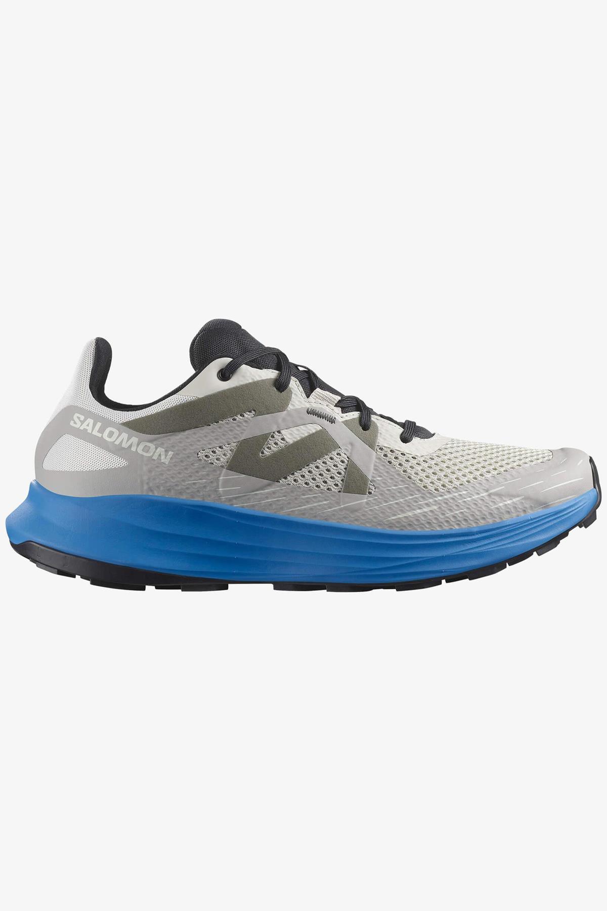Salomon Ultra Flow Erkek Patika Koşusu Ayakkabı