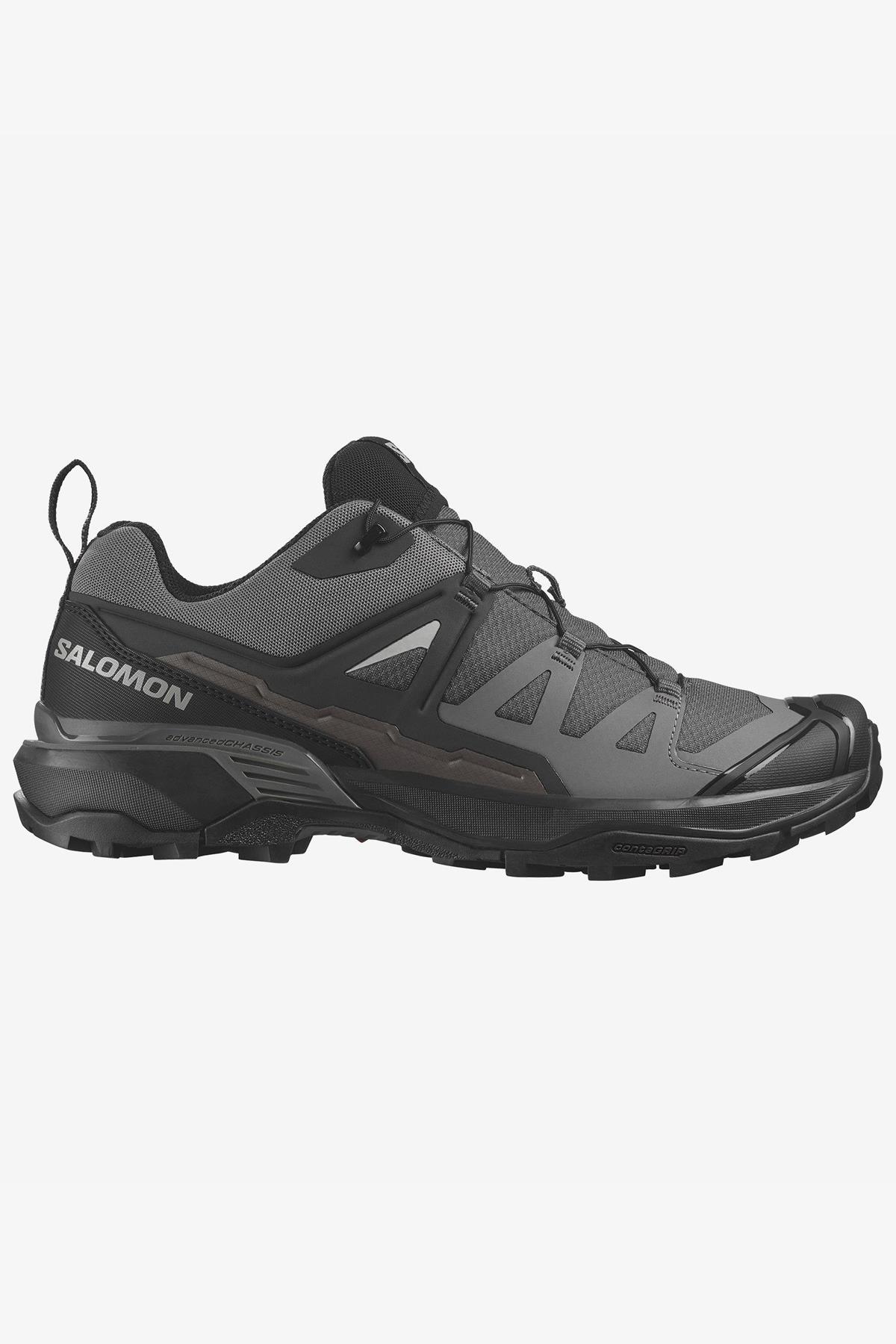 Salomon X Ultra 360 Erkek Outdoor Ayakkabı