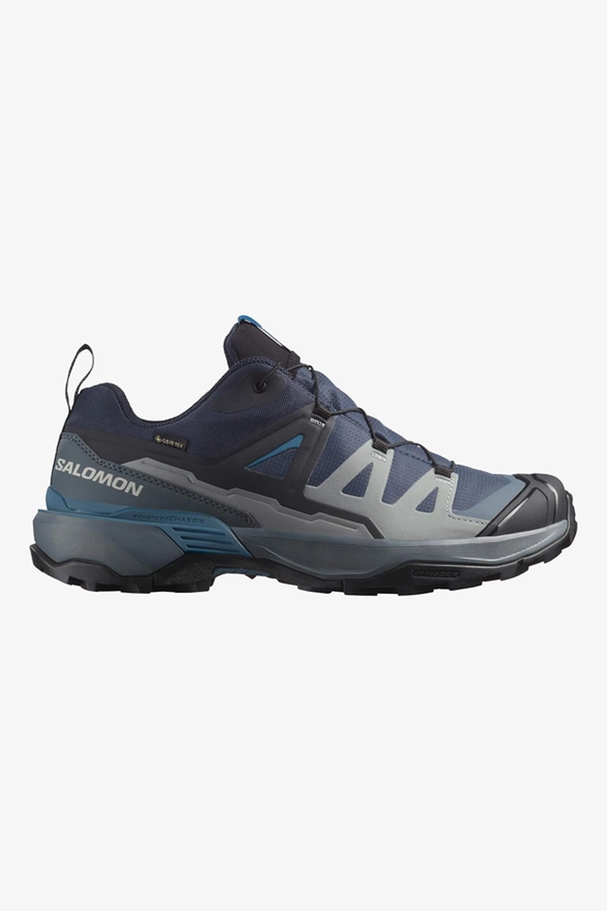 Salomon X Ultra 360 GTX Erkek Outdoor Ayakkabı L47860400