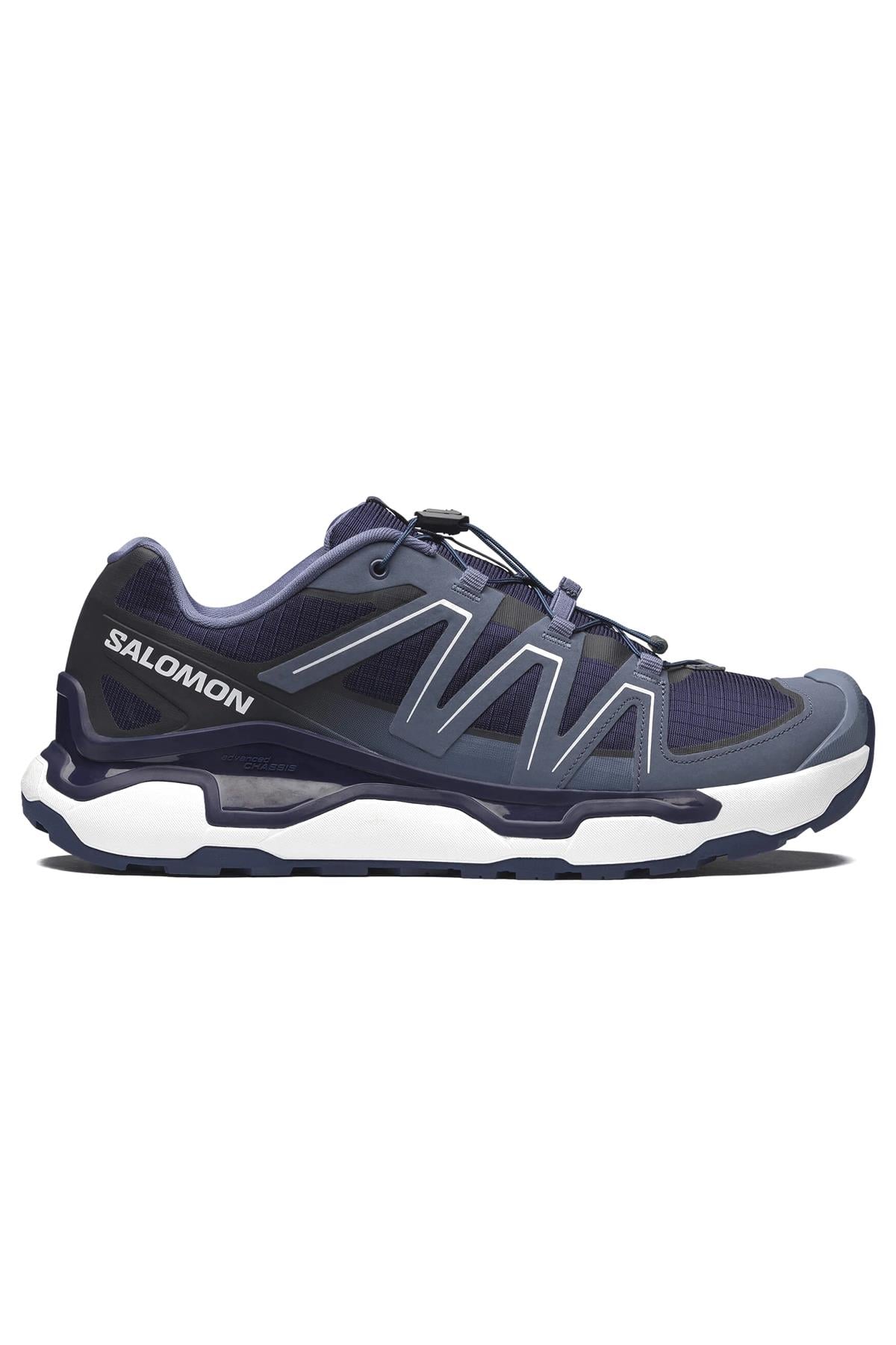 Salomon XC Roam Erkek Outdoor Ayakkabı L49149900