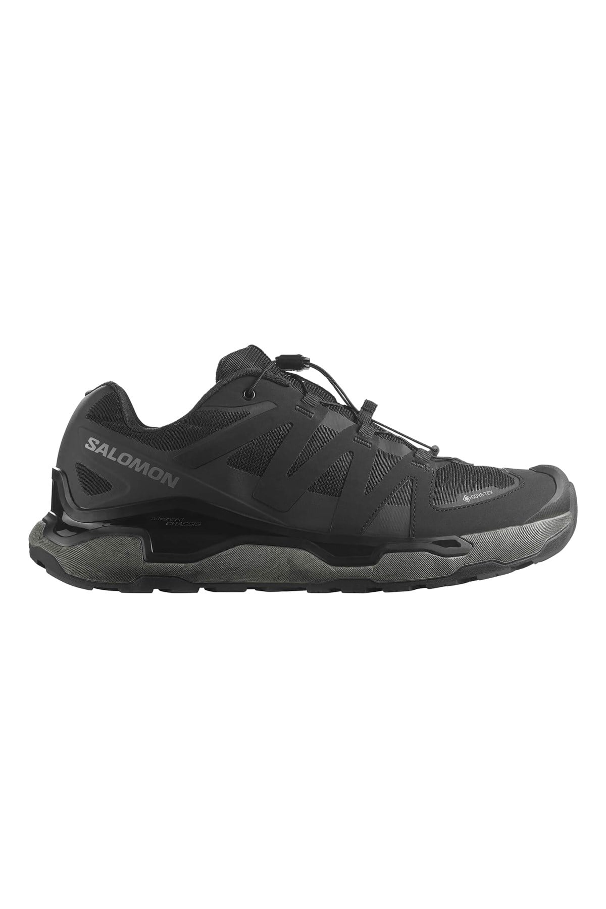 Salomon Xc Roam GTX Erkek Sneaker L49126600