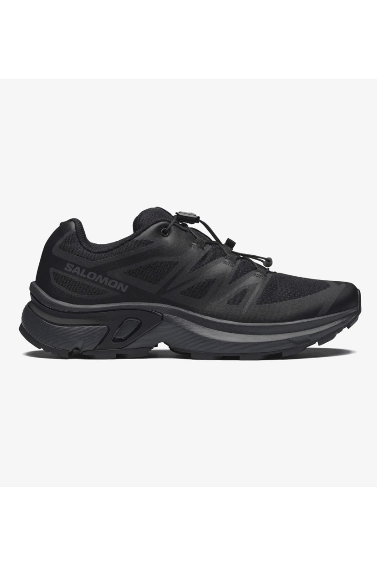 Salomon XT-Evr Kadın Outdoor Ayakkabı L47717900