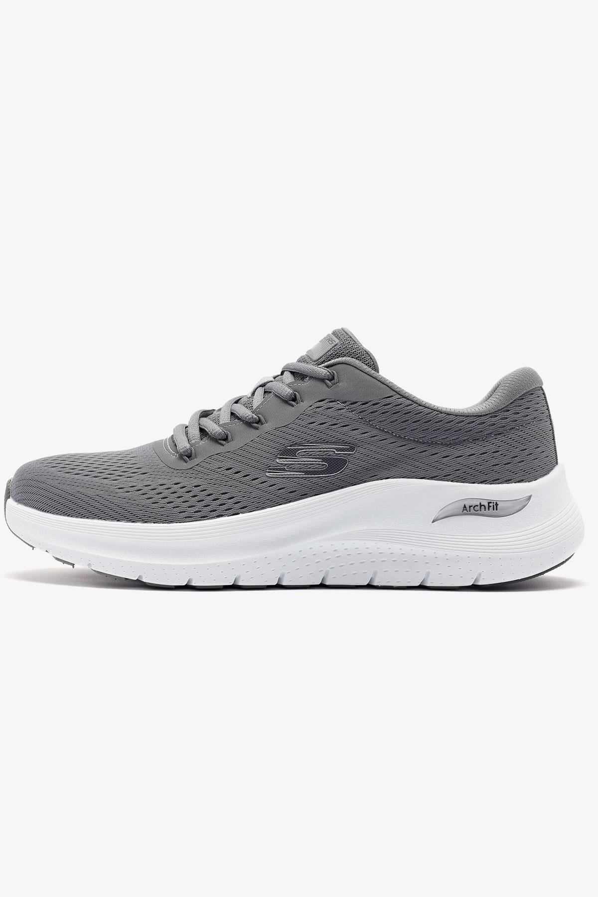 Skechers Arch Fit 2.0 Erkek Spor Ayakkabı 232700Tk