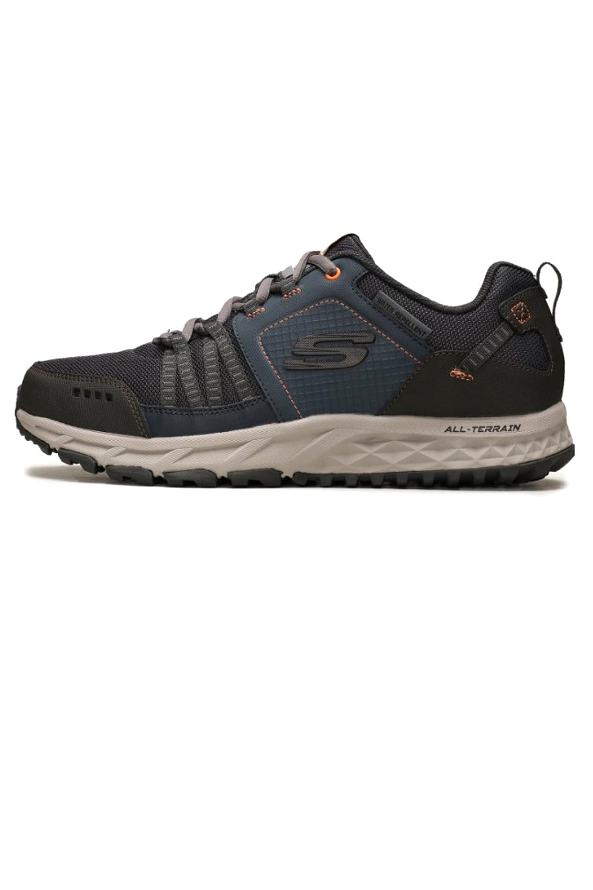Skechers Escape Plan Erkek Outdoor Ayakkabı 51591 NVOR