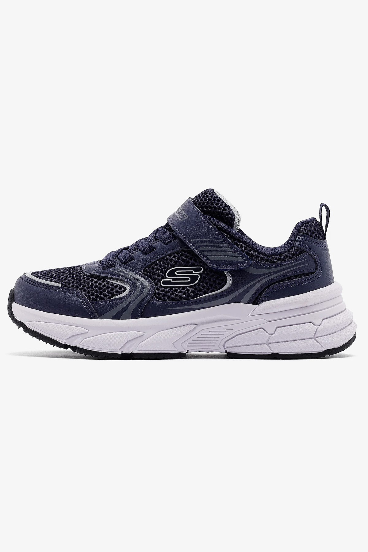 Skechers Retro-Graph Çocuk Spor Ayakkabı