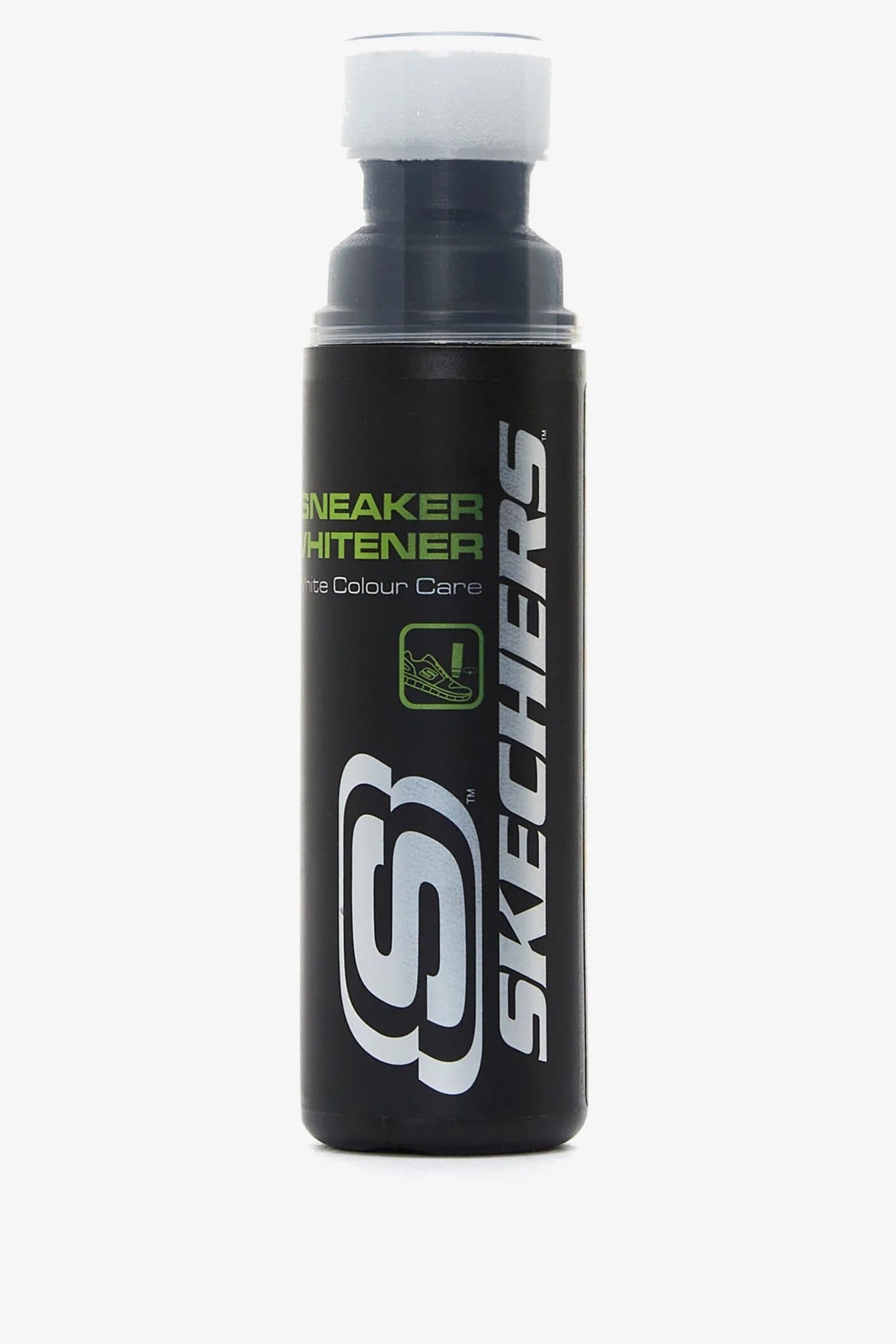 Skechers Shoe Care S222496-001