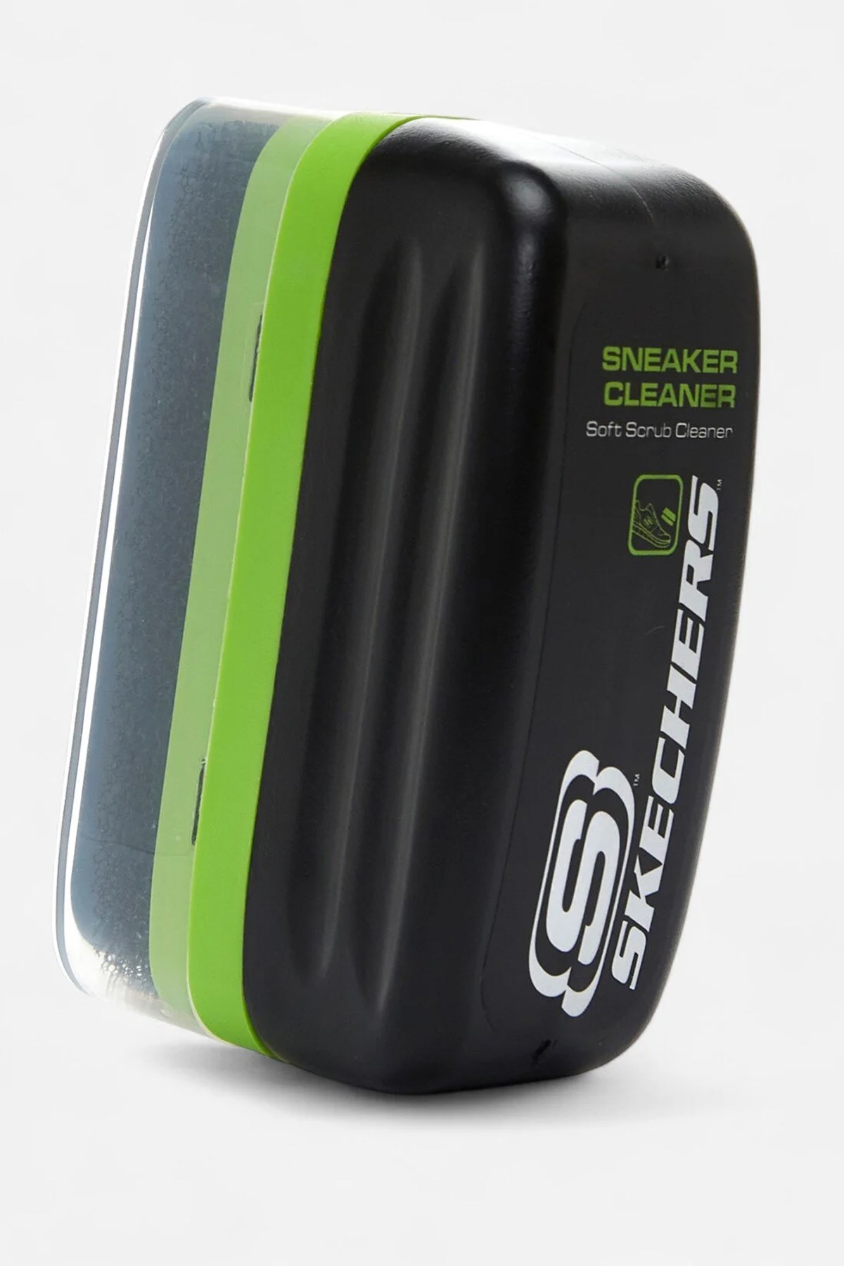 Skechers Shoe Care S222497-001