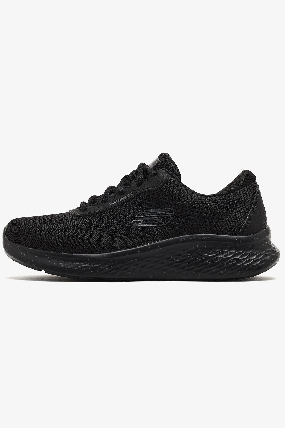 Skechers Skech-Lite Pro Kadın Outdoor Ayakkabı 150198 BBK