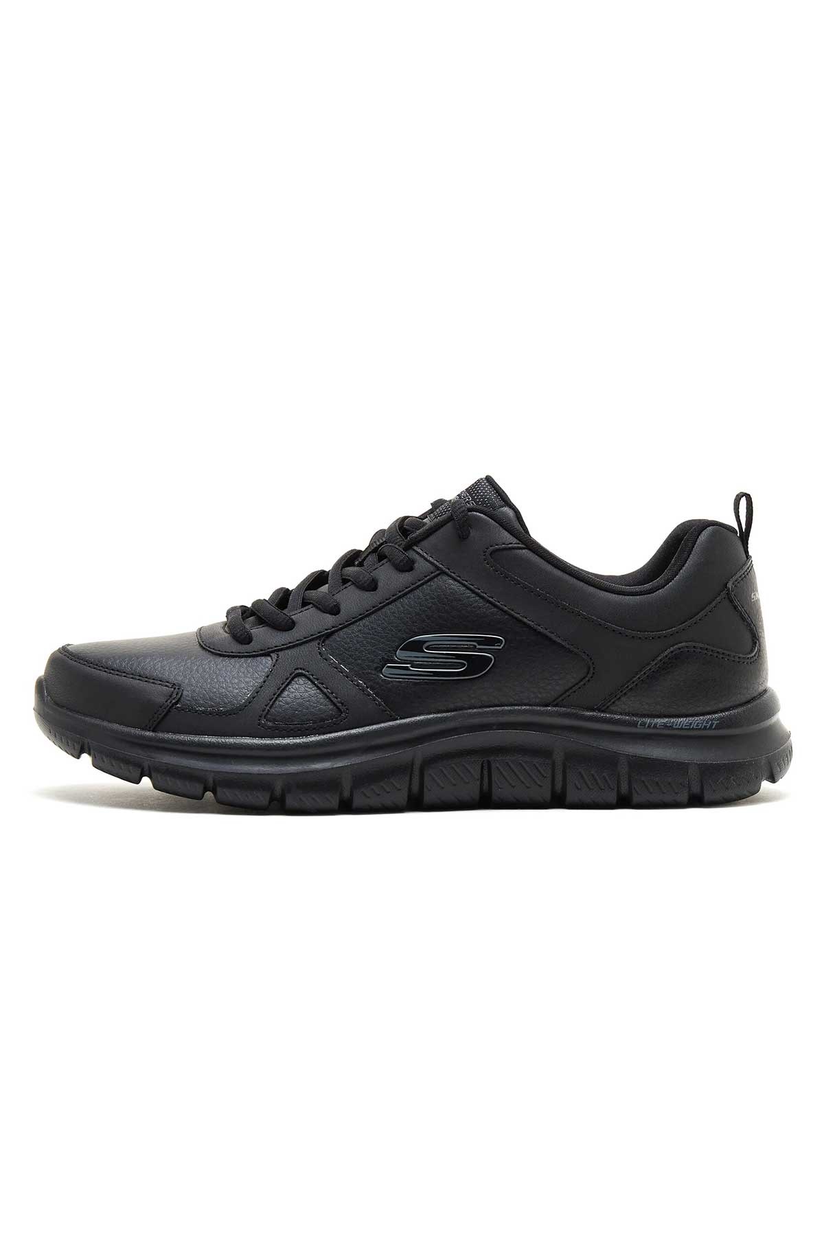 Skechers Track Erkek Spor Ayakkabı 894189TK BBK