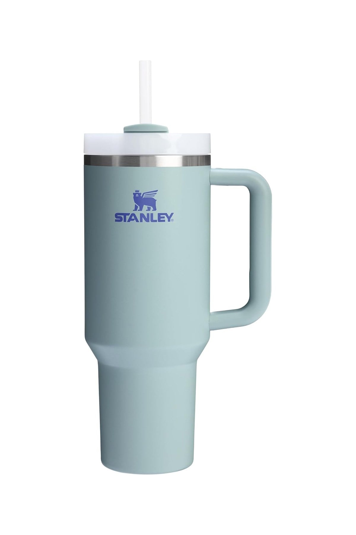 Stanley Quencher Pipetli Termos 1,18 L 10-10825-519