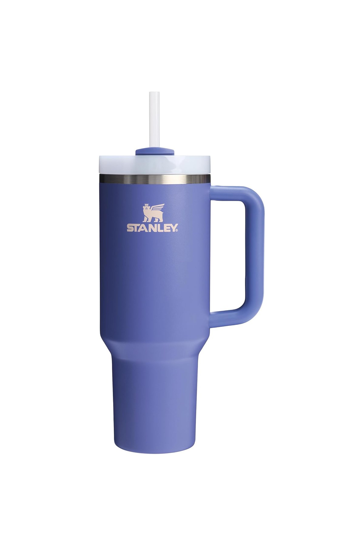 Stanley Quencher Pipetli Termos 1,18 L 10-10825-518