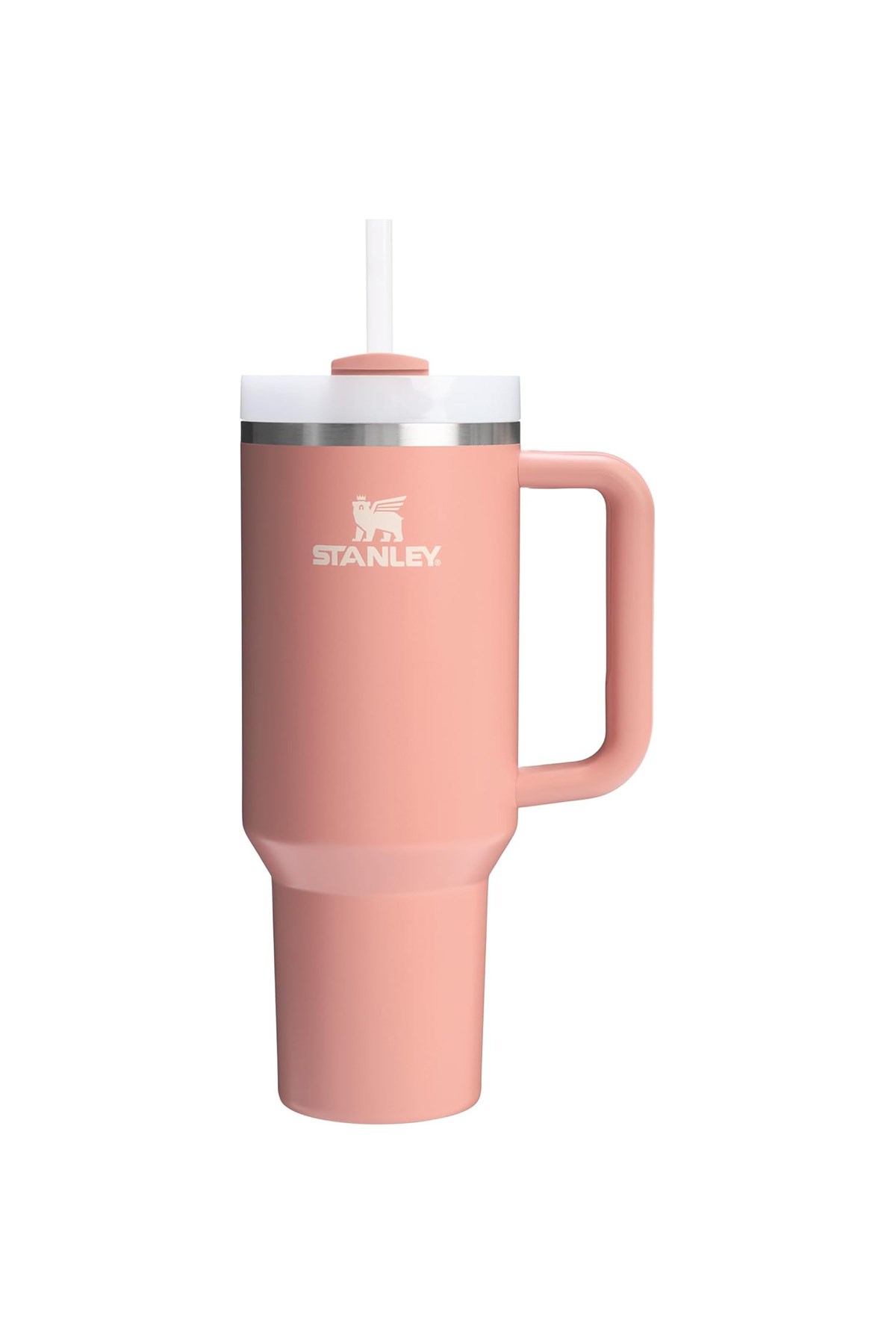 Stanley Quencher Pipetli Termos 1,18 L 10-10825-520