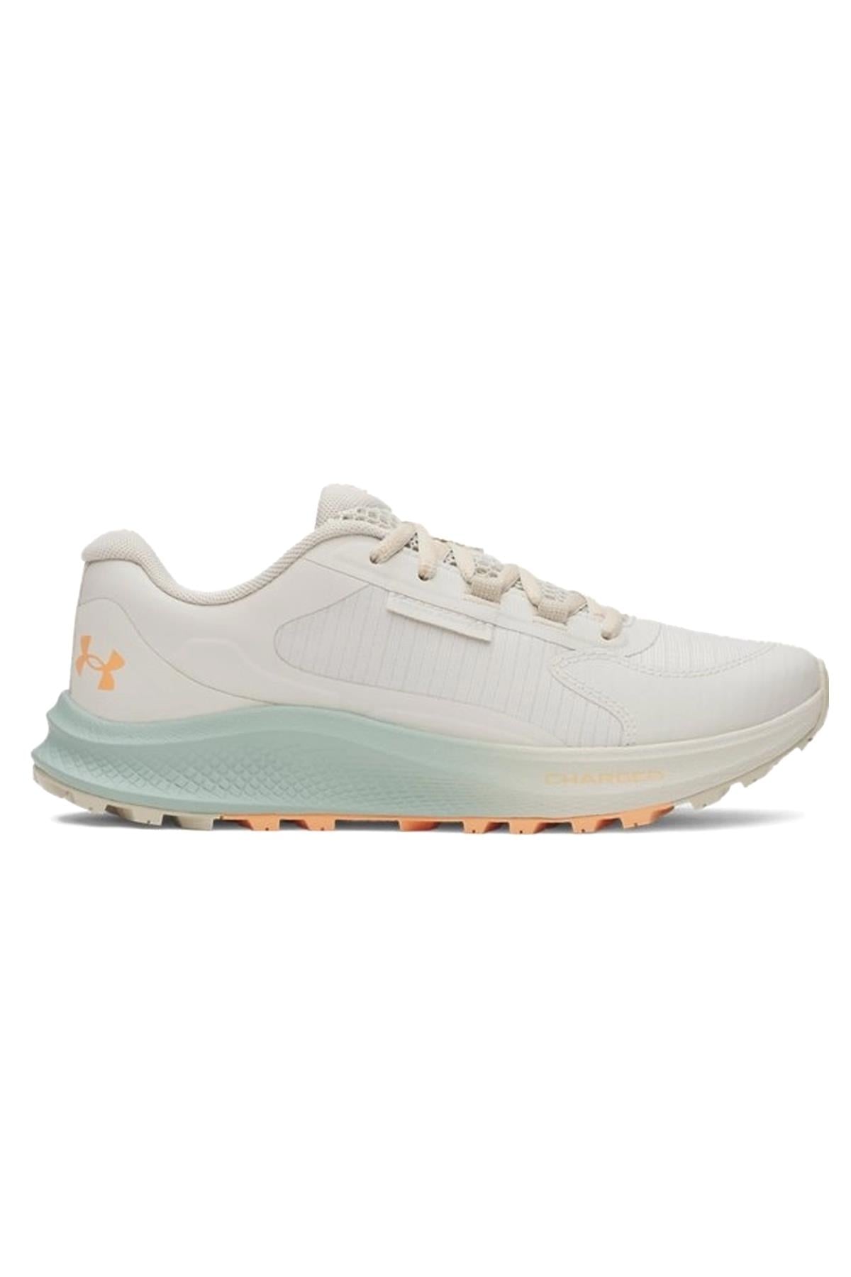 Under Armour Charged Tr 3 Kadın Outdoor Ayakkabı 3028405-110