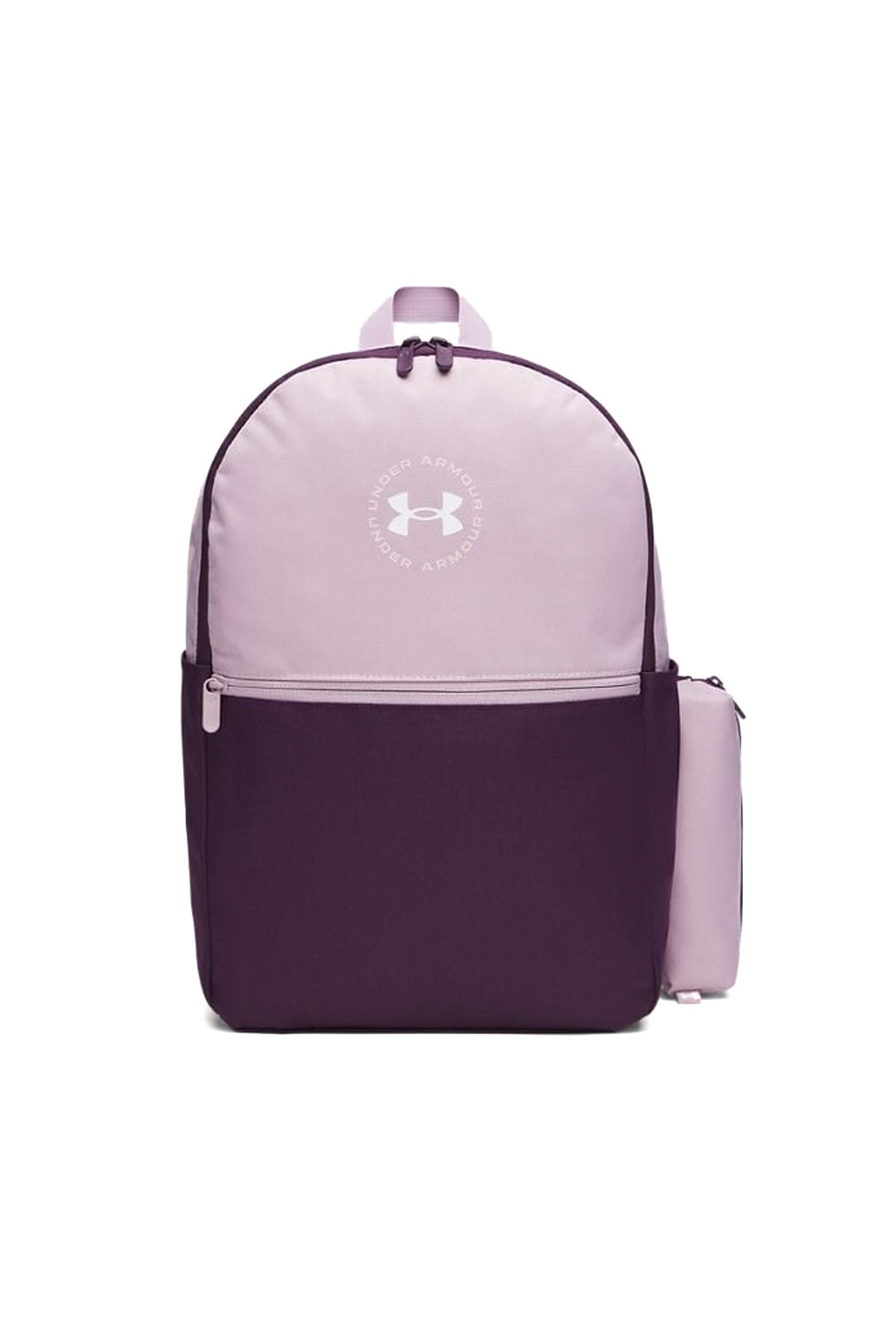 Under Armour Essential Printed Çocuk Sırt Çantası 6000991-698