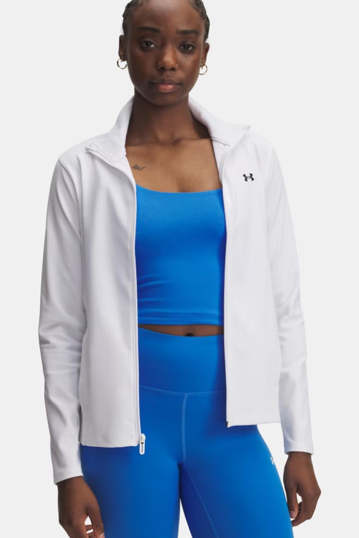 Under Armour Motion Kadın Ceket