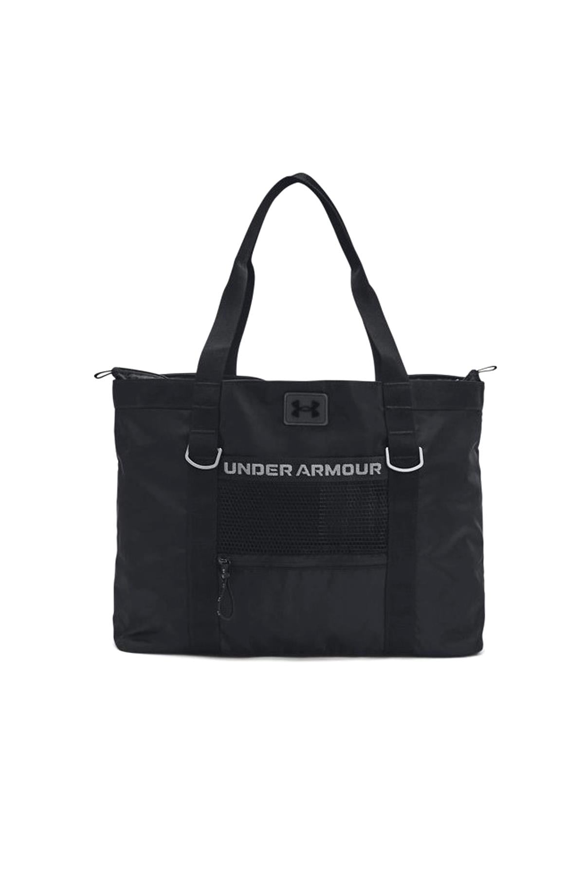Under Armour Studio Tote Kadın Spor Çantası 1381907-002