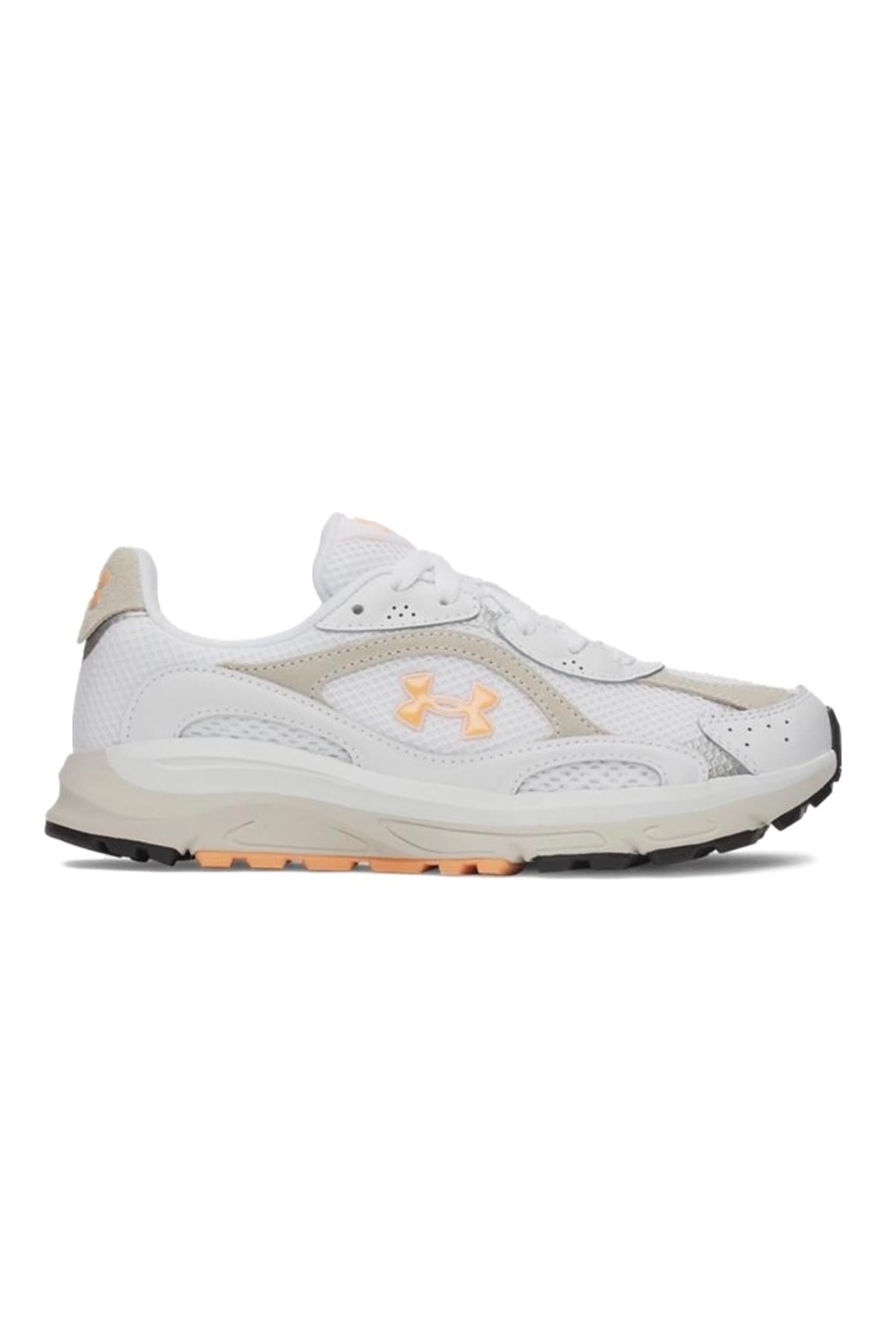Under Armour Tech Runner Kadın Spor Ayakkabı 6007575-102