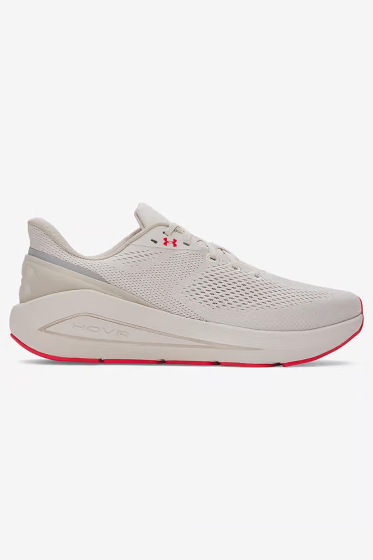 Under Armour UA Sonic 7 Erkek Koşu Ayakkabısı