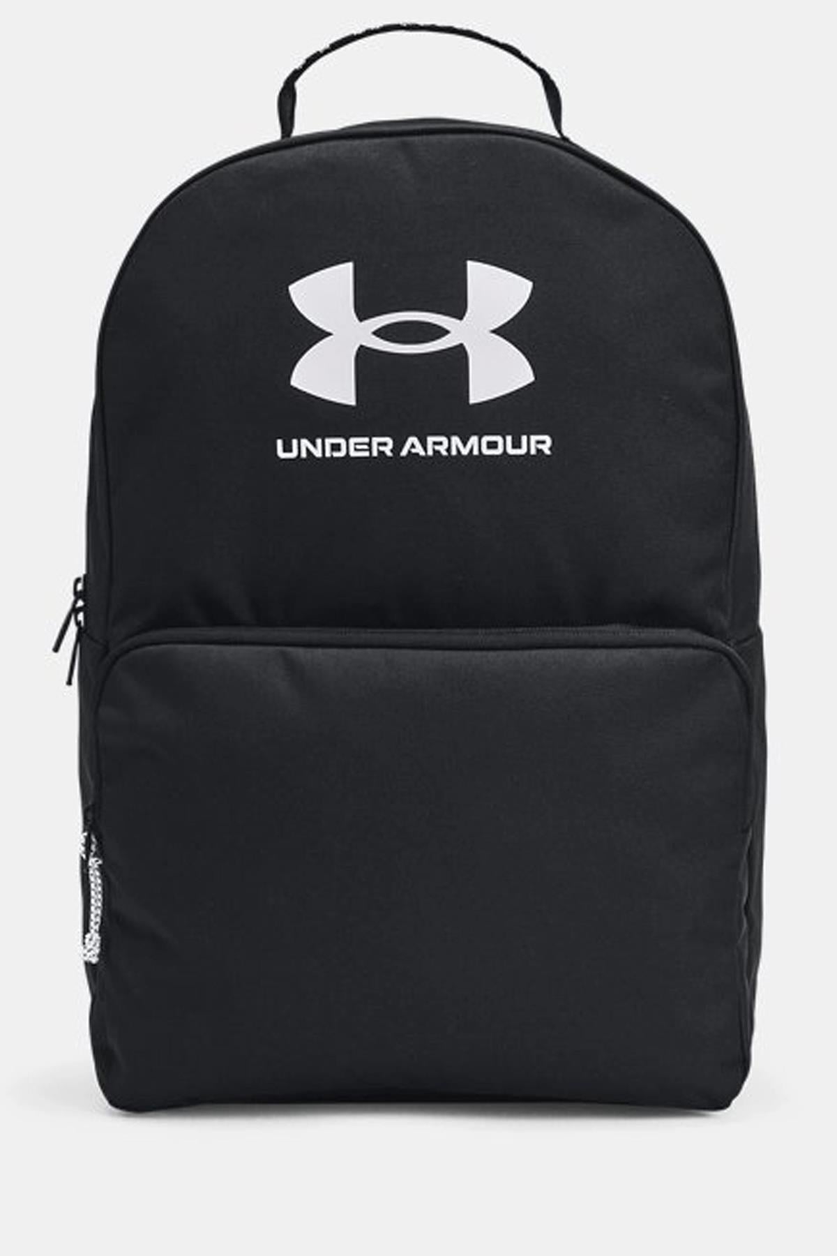 Under Armour Ua Sportstyle Unisex Sırt Çantası 1378415-001