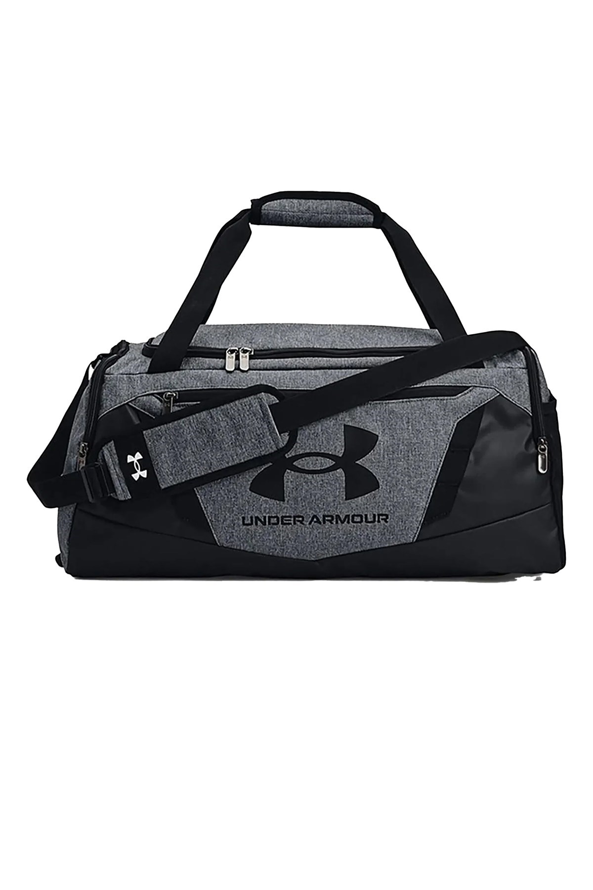 Under Armour Undeniable 5.0 Spor Çantası 1369222-012