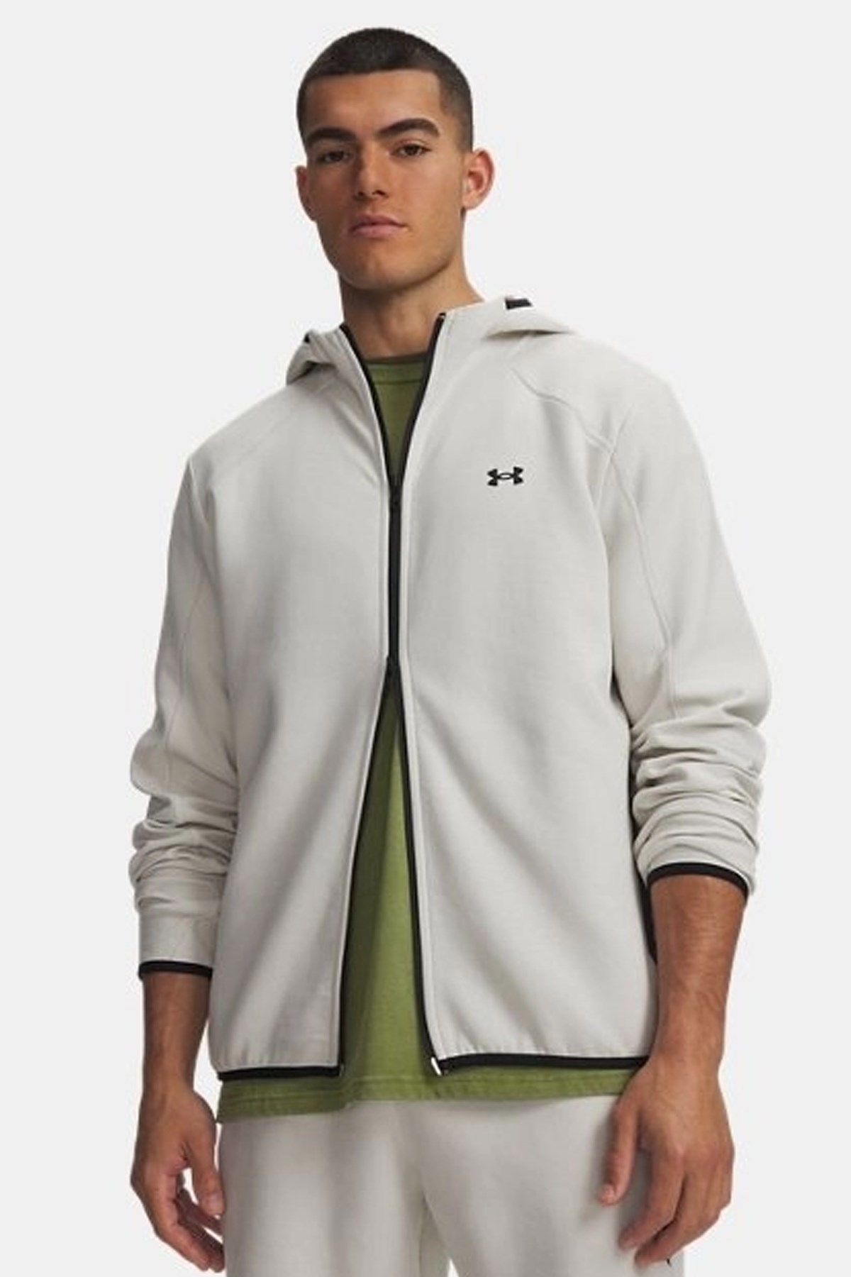 Under Armour Unstoppable Erkek Ceket 6013431-110