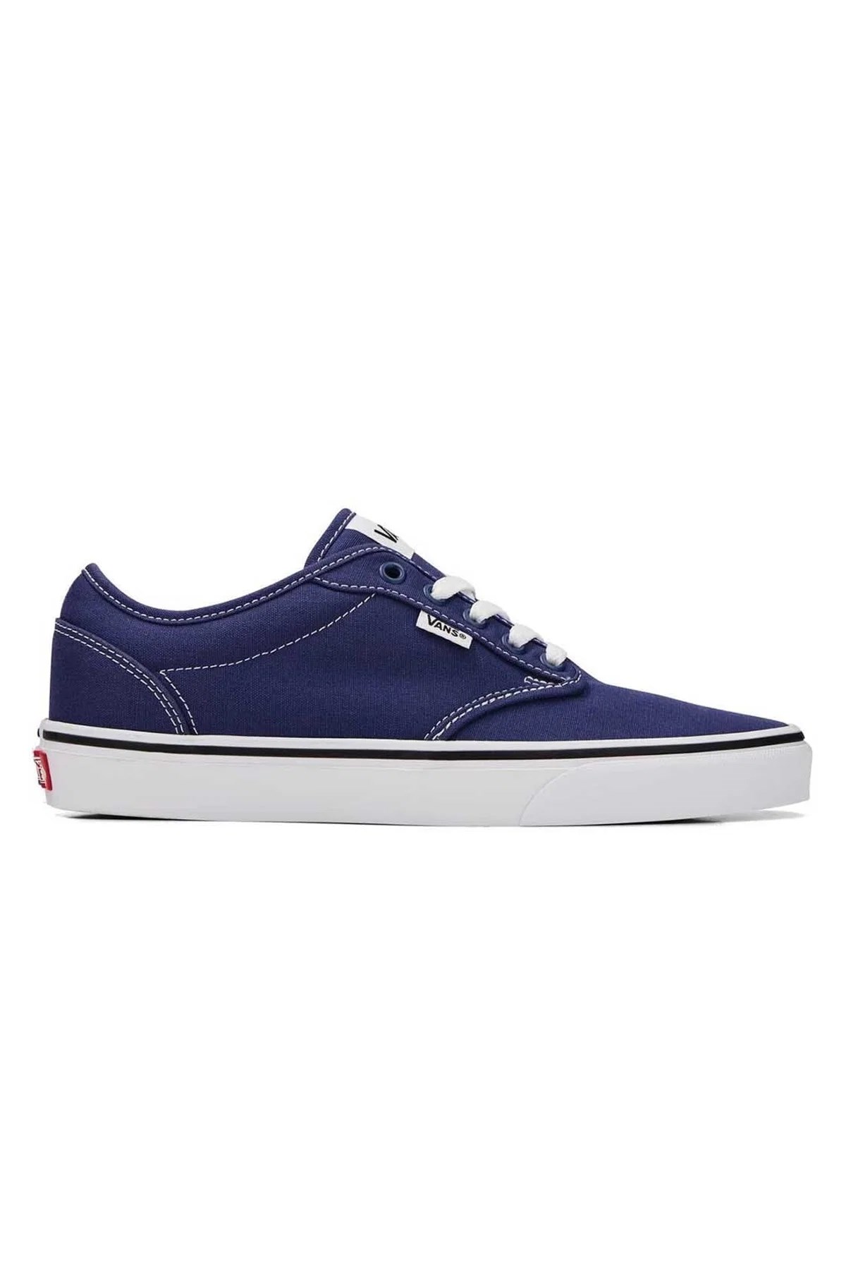 Vans Atwood Erkek Sneaker VN000CSREMT1