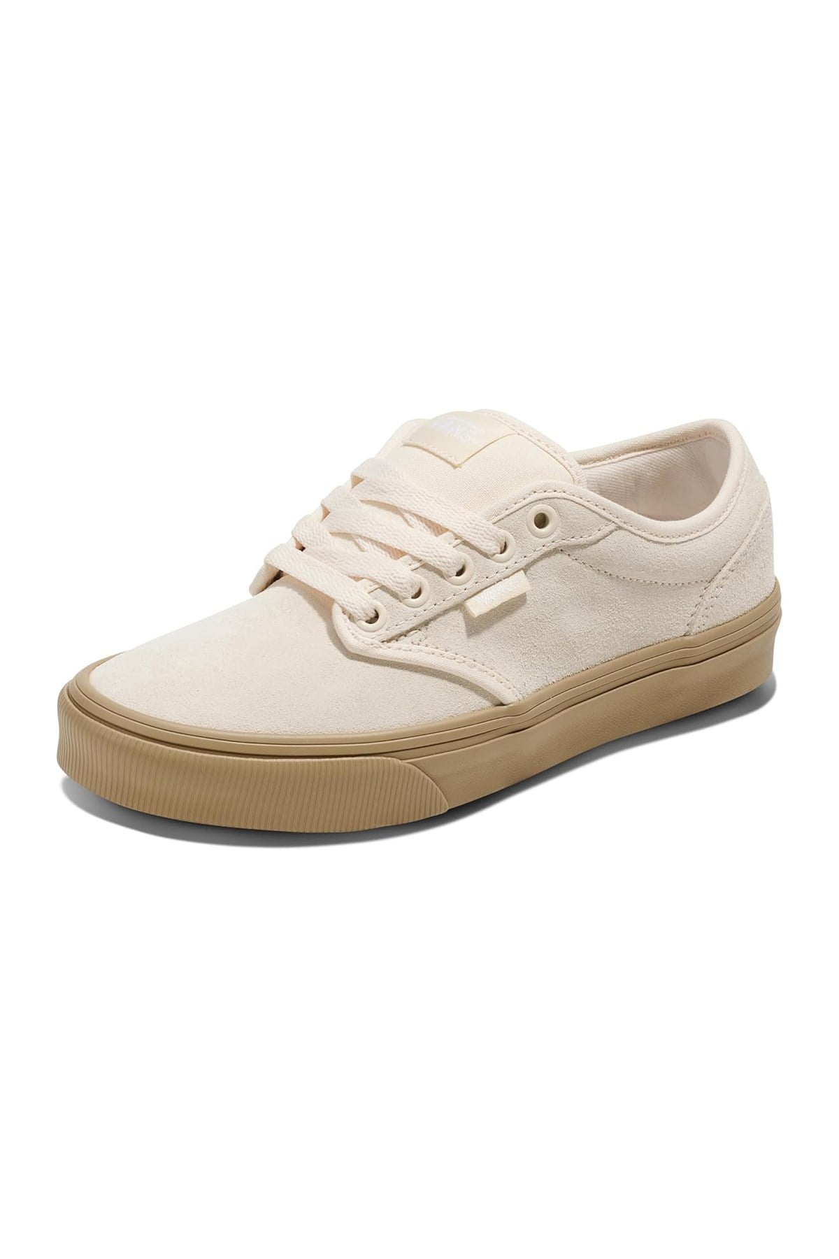 Vans Atwood Kadın Sneaker VN0A2Z48FUC1