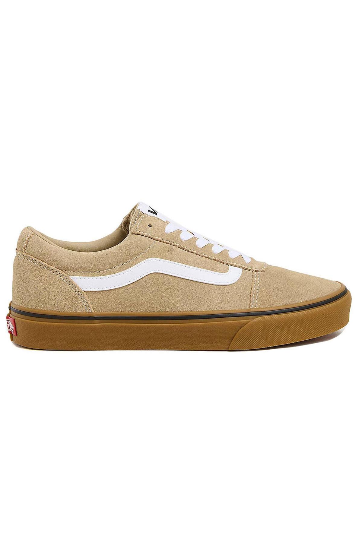 Vans Caldrone Çocuk Sneaker