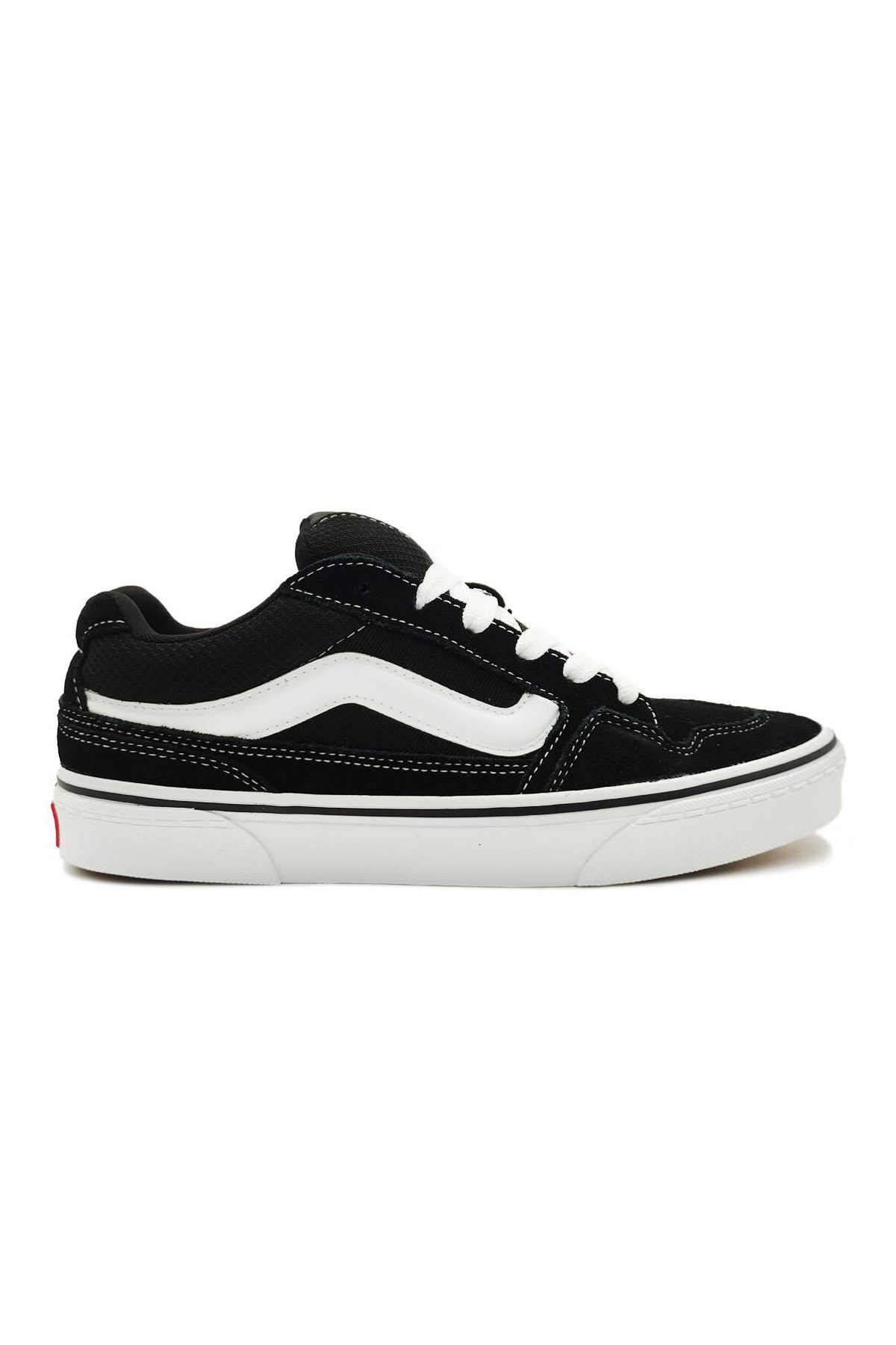 Vans Caldrone Çocuk Sneaker VN000DBYBA21