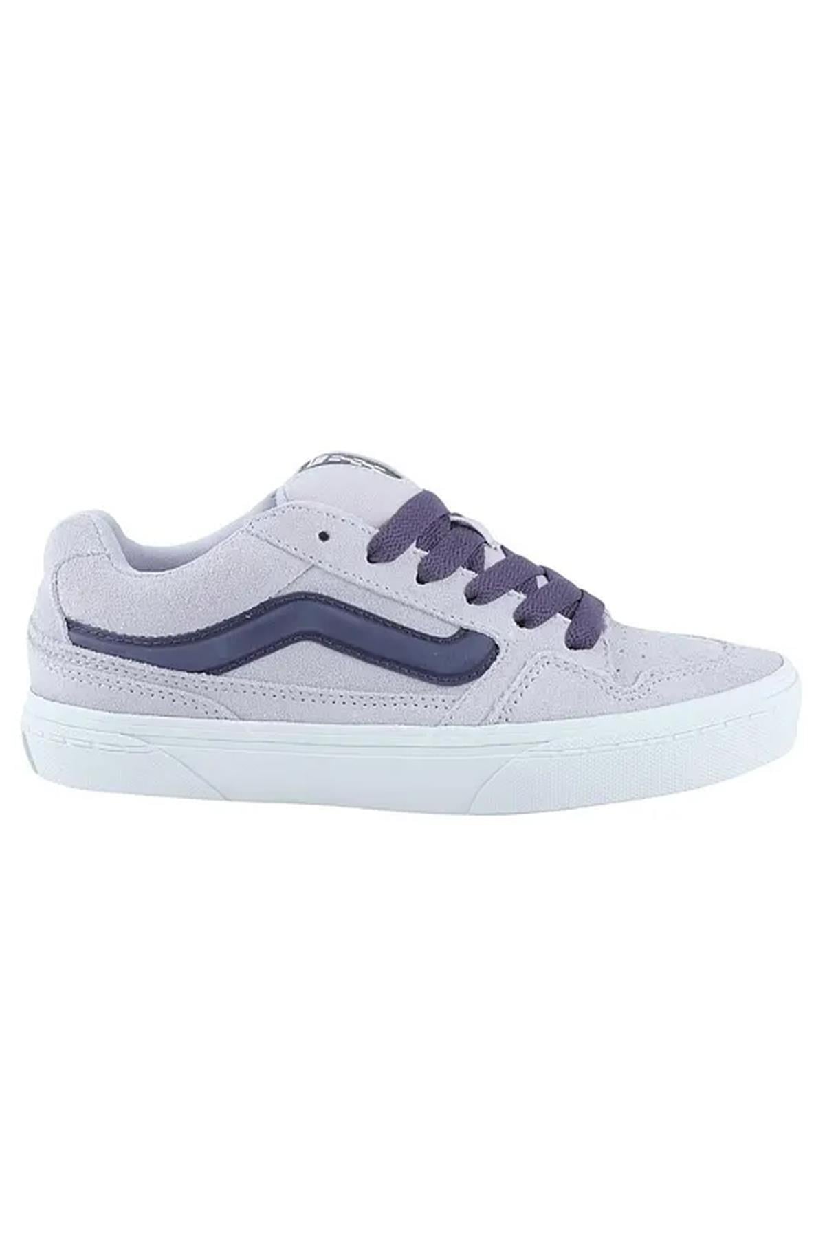 Vans Caldrone Kadın Sneaker