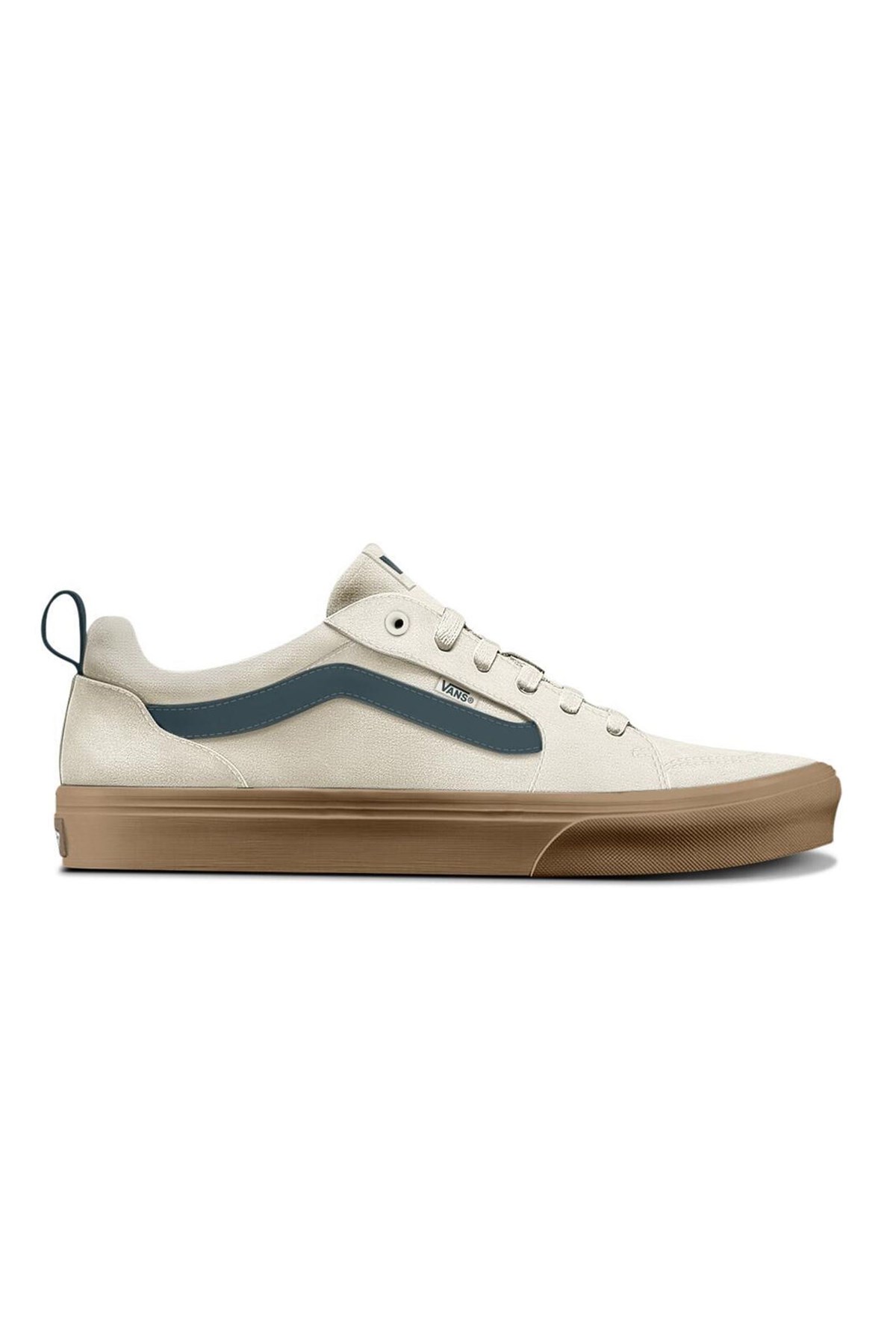 Vans Filmore Erkek Sneaker VN000CT4FUC1