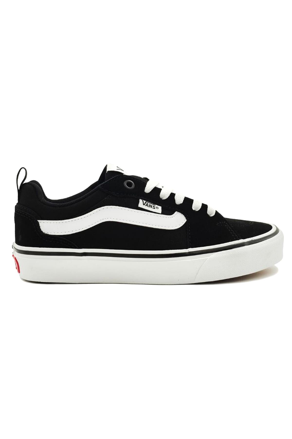 Vans Filmore Kadın Sneaker VN000EAGBZW1