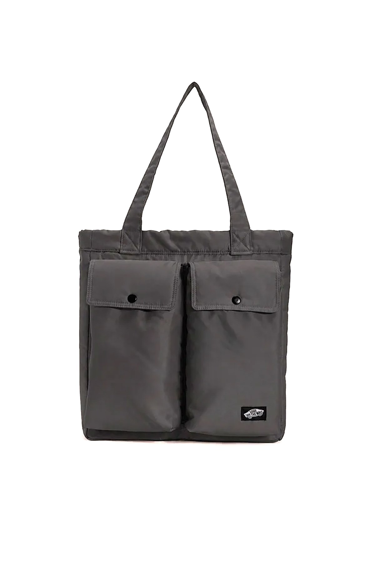 Vans Lawler Tote Unisex Çanta VN000T611O71