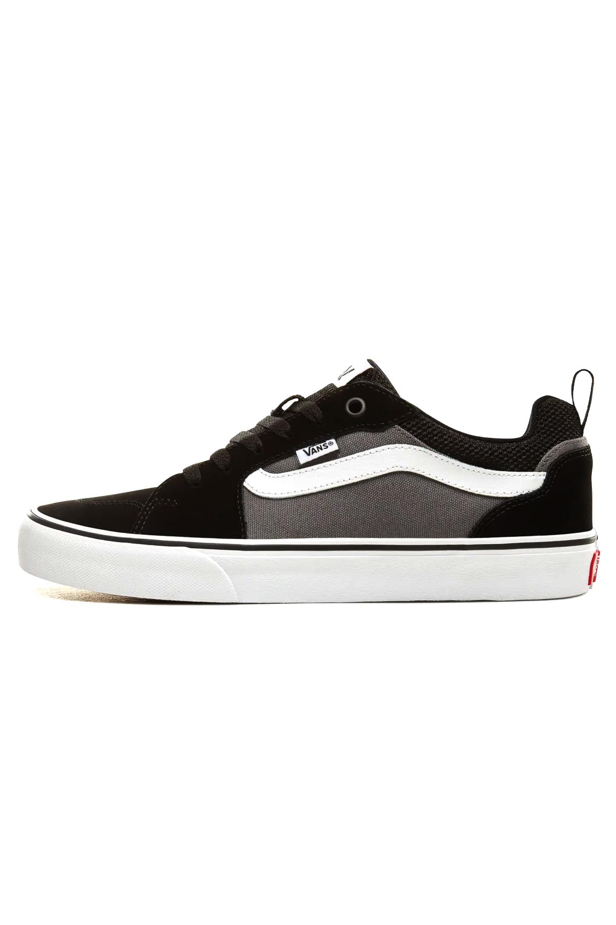 Vans MN Filmore Erkek Spor Ayakkabı VN0A3MTJT2J1