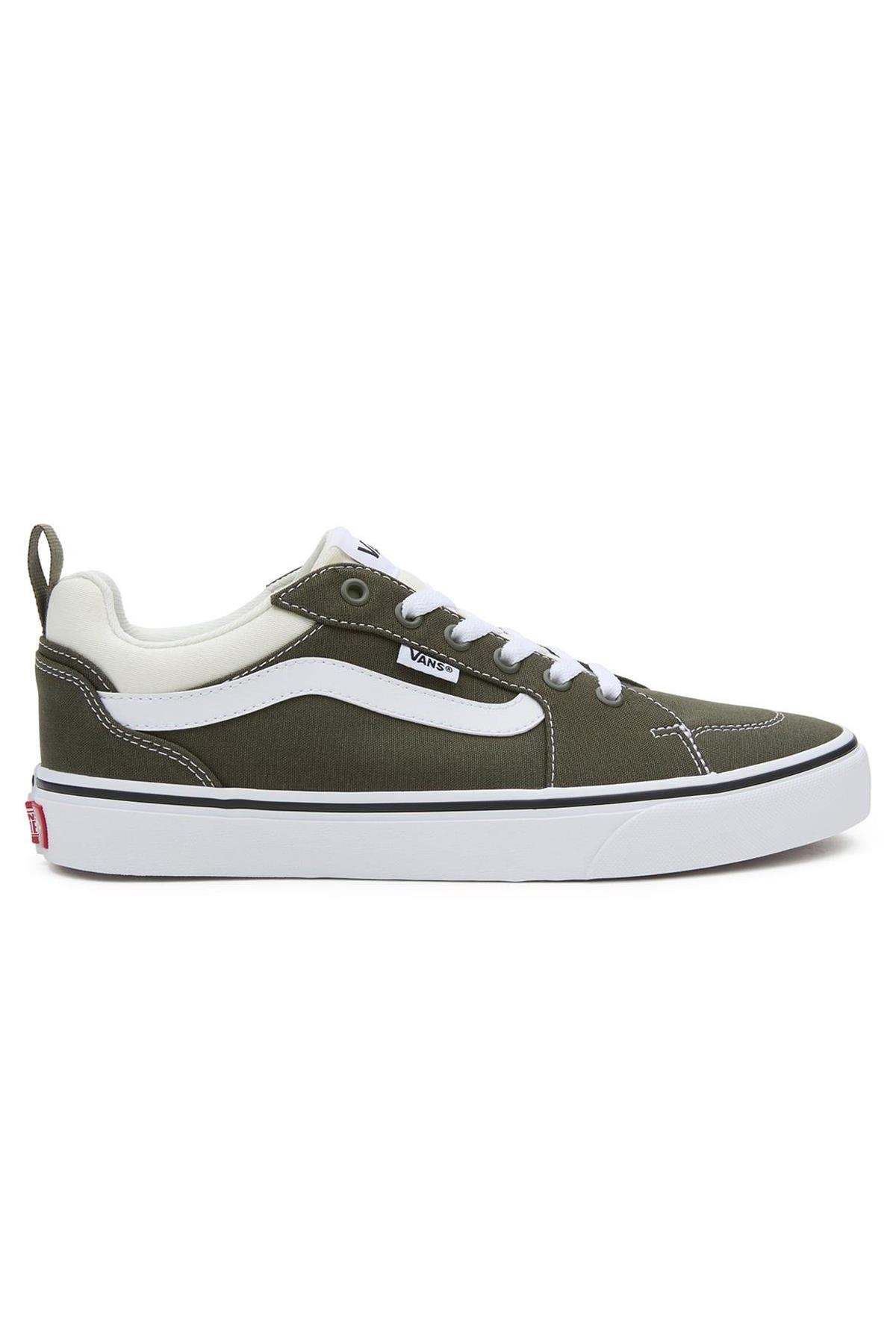 Vans Mn Filmore Erkek Spor Ayakkabı Vn0A5Eduy331