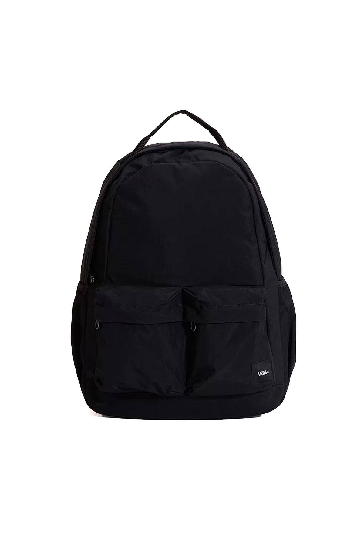 Vans Off The Wall Unisex Sırt Çantası VN000SUBBLK1