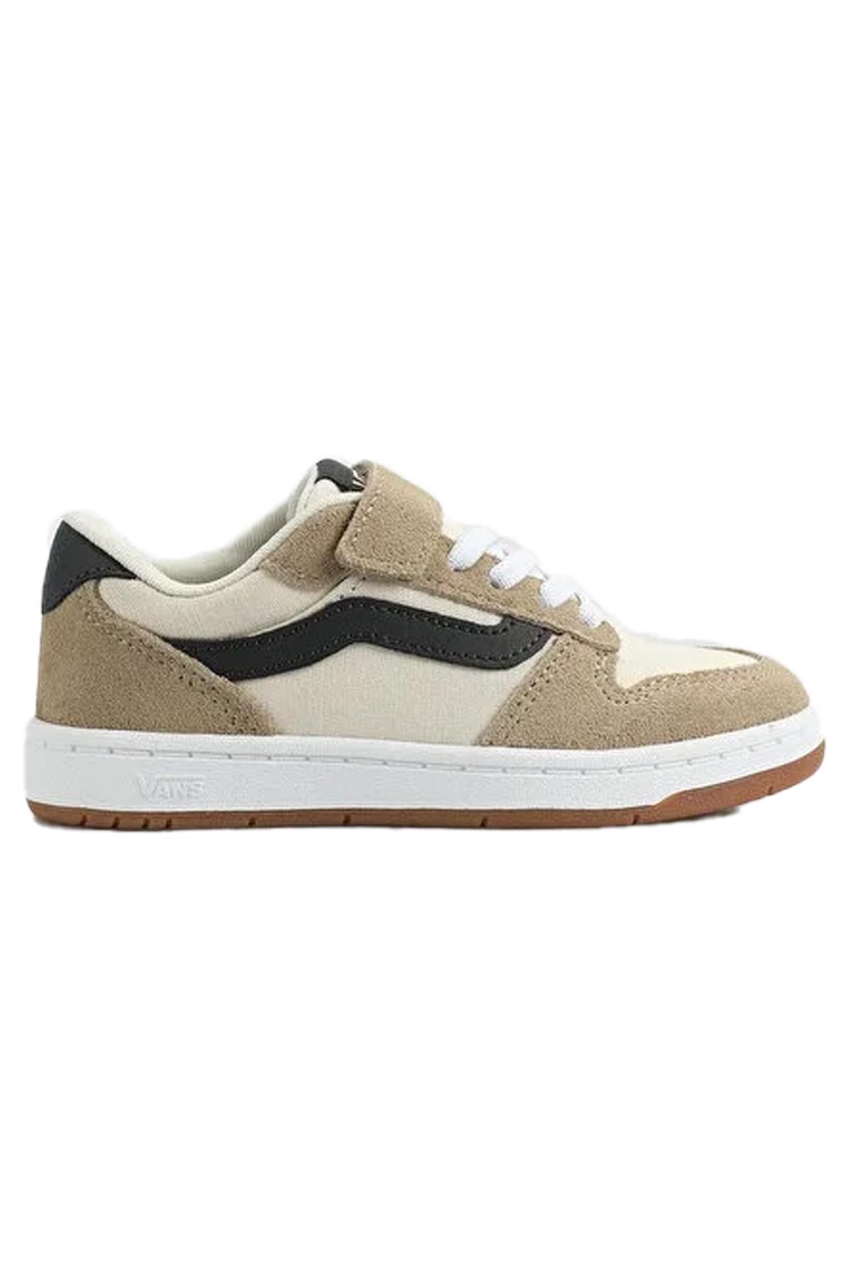 Vans Ryland V Çocuk Sneaker