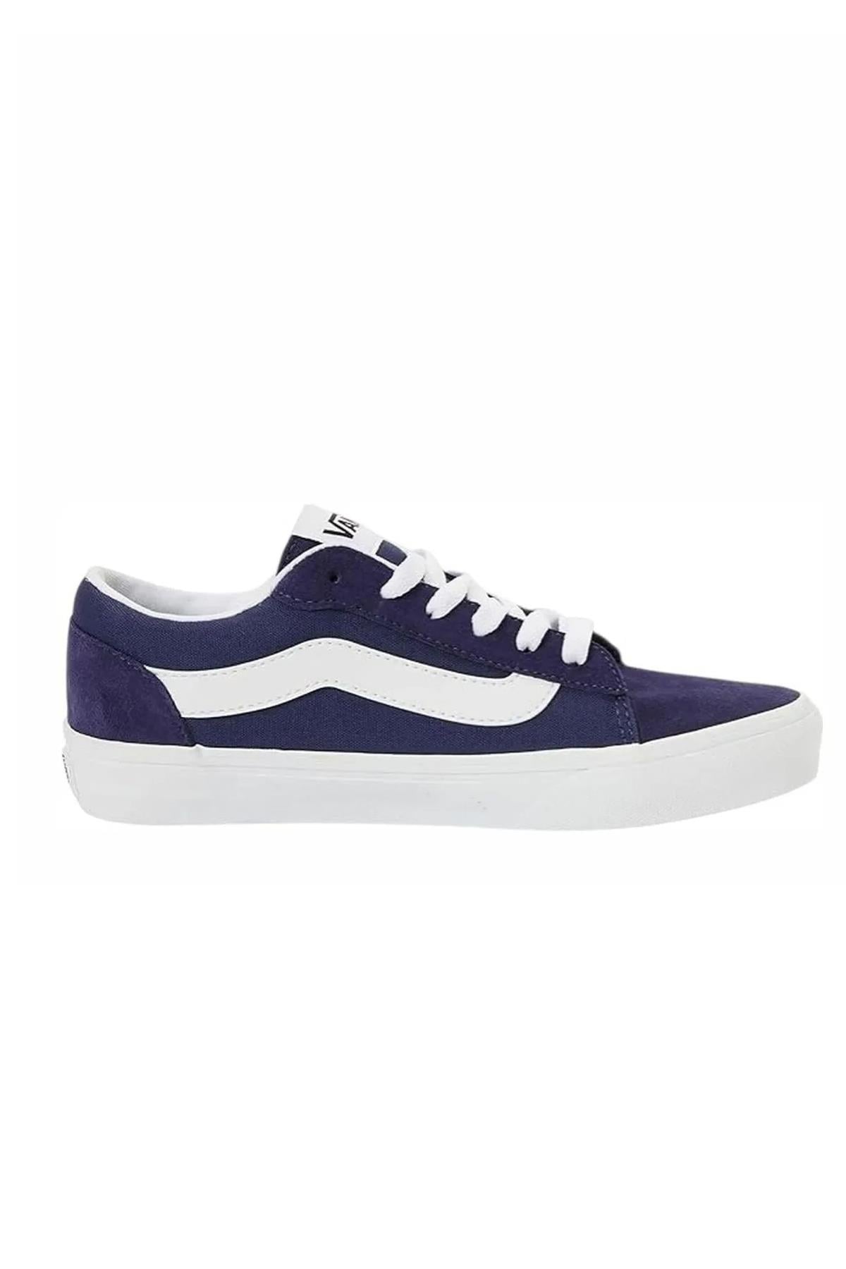 Vans Vero Çocuk Sneaker VN000Y7FEMT1