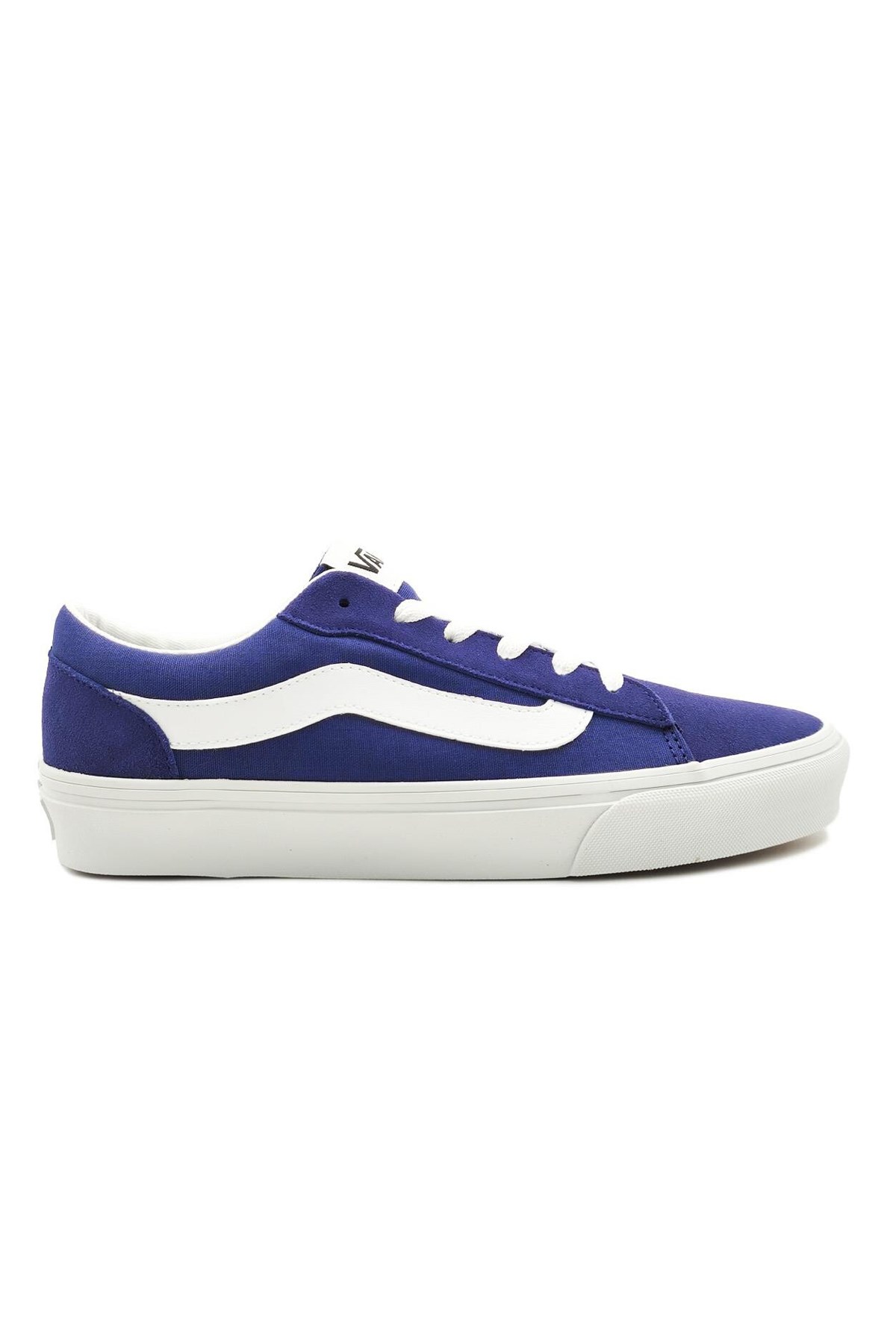 Vans Vero Erkek Sneaker VN000Y7HEMT1