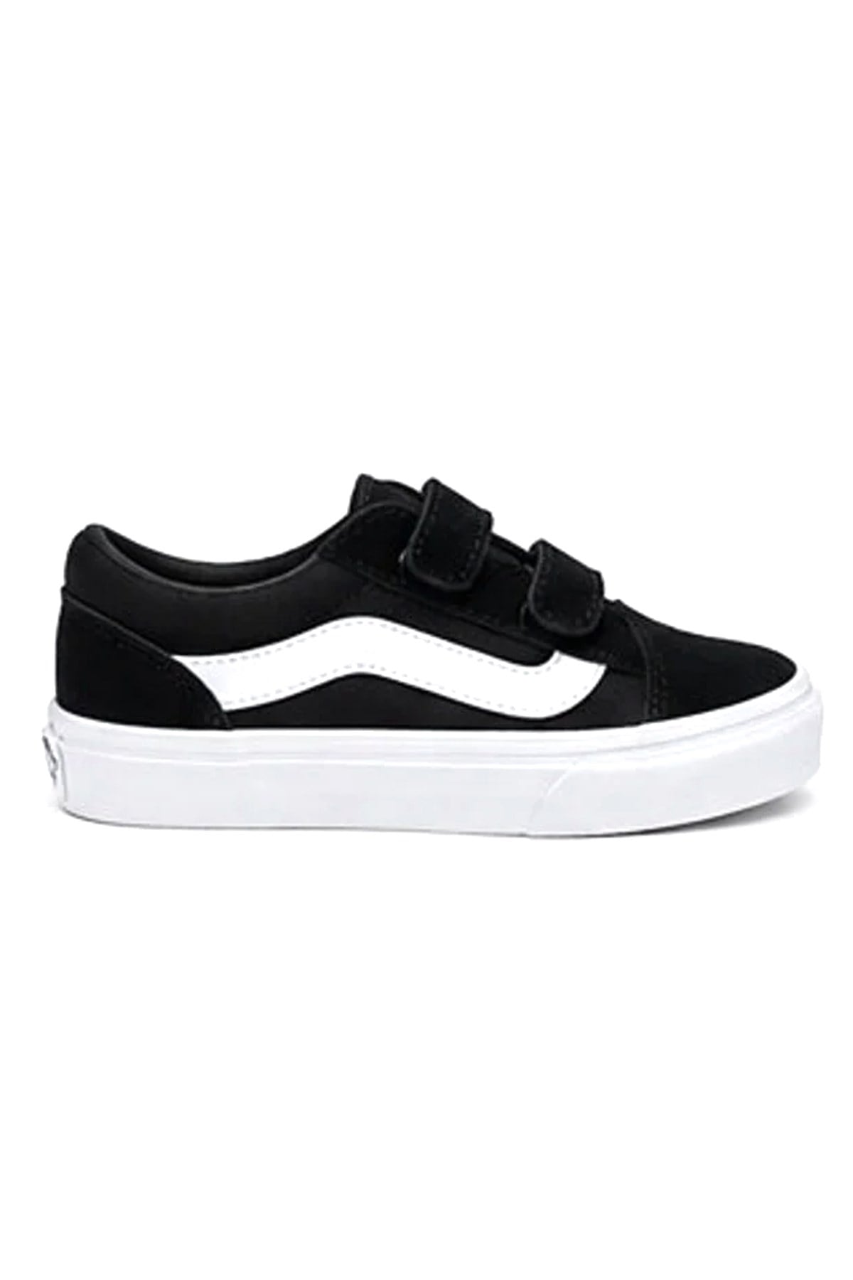 Vans Vero LS V Çocuk Sneaker VN00112JBZW1
