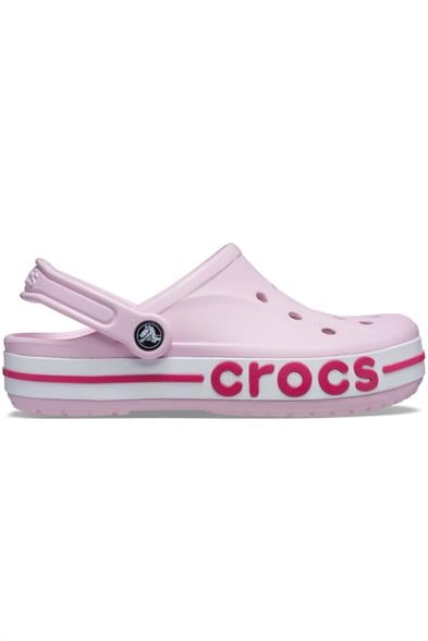 Crocs Bayaband Clog Unisex Terlik 205089-6TG