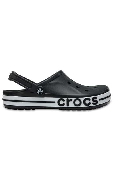 Crocs Bayaband Clog Unisex Terlik 205089-066