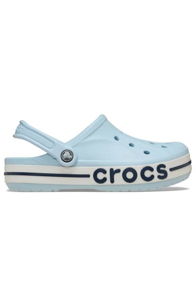Crocs Bayaband Unisex Terlik 205089-4JQ