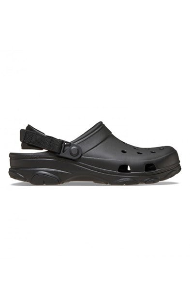 Crocs Classic All Terrain Unisex Terlik 206340-060