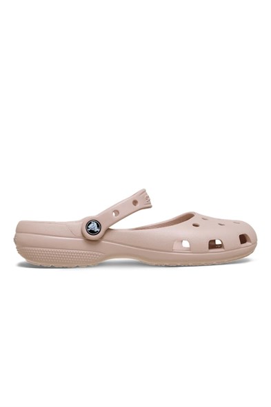 Crocs Classic Ballet Kadın Terlik 211994-6UR