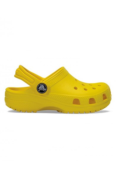 Crocs Classic Çocuk Terlik 206990-7C1