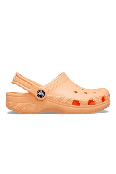Crocs Classic Çocuk Terlik 206990-86A