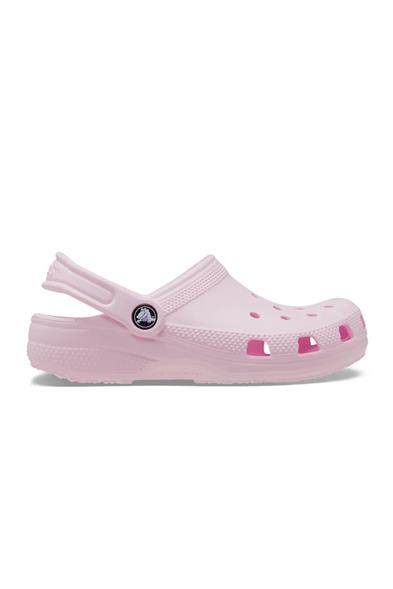 Crocs Classic Çocuk Terlik 206991-6ZW