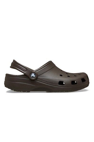 Crocs Classic Unisex Terlik 10001-206
